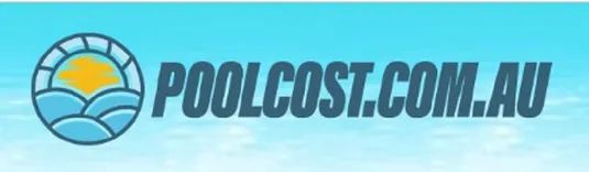 Pool Cost