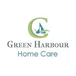 Green Harbour Home Care