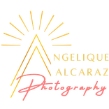 Angelique Alcaraz Photography