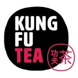 Kung Fu Tea