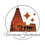 Varman Fashions