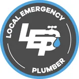 Local Emergency Plumber