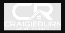 Craigieburn Local