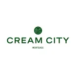 Cream City Mortgage