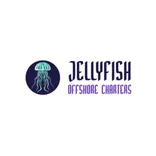 Jellyfish Offshore Charters