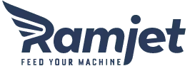 Ramjet