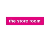 The Store Room Darlington