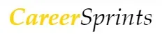 CareerSprints