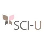 Sci-U Aesthetic Clinic Wilmslow