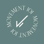 Movement 101 Waterloo