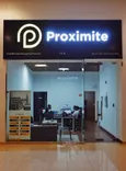 Proximite Market Place