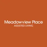 Meadowview Place
