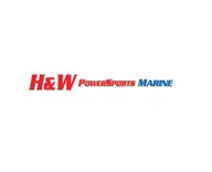 H&W Powersports & Marine