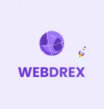 Webdrex