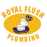Royal Flush Plumbing of Snellville