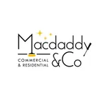 Macdaddy & Co Pty Ltd