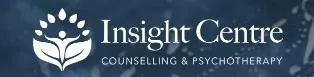 Insight Centre Counselling and Psychotherapy