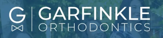 Garfinkle Orthodontics