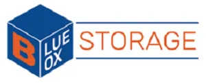 Blue Box Storage