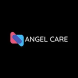Angel Care