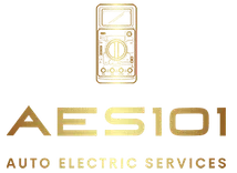 AES101