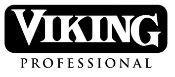 Stove Repair | Professional Viking Repair Santa Clarita