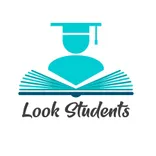 look students