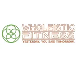 Wholeistic Fitness