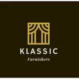 Klassic Furnishers