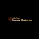 Astrologer Sourav Chatterjee (Roy) Best Astrologer in Kolkata