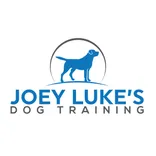 JoeyLukesDog