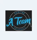 A Team Painting Professionals
