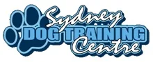 Sydney Dog Training Centre