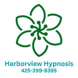 Harborview Hypnosis