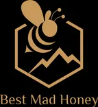 Best Mad Honey