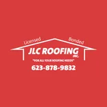 JLC Roofing Inc