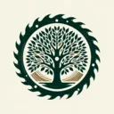 AucklandTreeService.co.nz