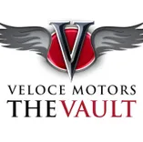 Veloce Motors The Vault Miramar