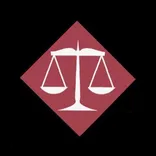 Mughal Law Firm