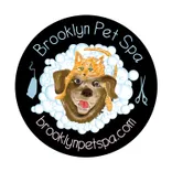 Brooklyn Pet Spa, Pet Grooming