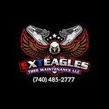 E.X.T Eagles Tree Maintenance