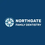 Northgate Family Dentistry