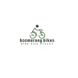 Boomerang Bikes