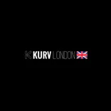 Kurv London Minibus Hire