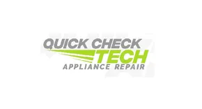 QuickCheckTech