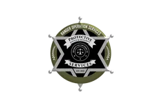 RANGER OPERATION SERVICES INC