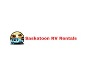 Saskatoon RV Rentals