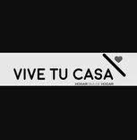 Vive Tu Casa