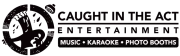 Caught In The Act Entertainment