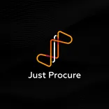 Just Procure